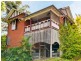 5 Coleman Street, Lismore NSW 2480