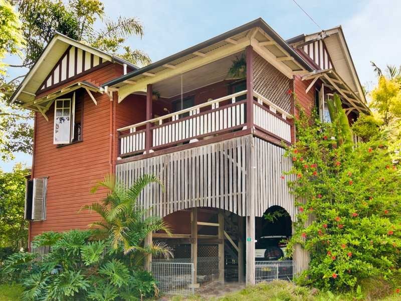 5 Coleman Street, Lismore NSW 2480