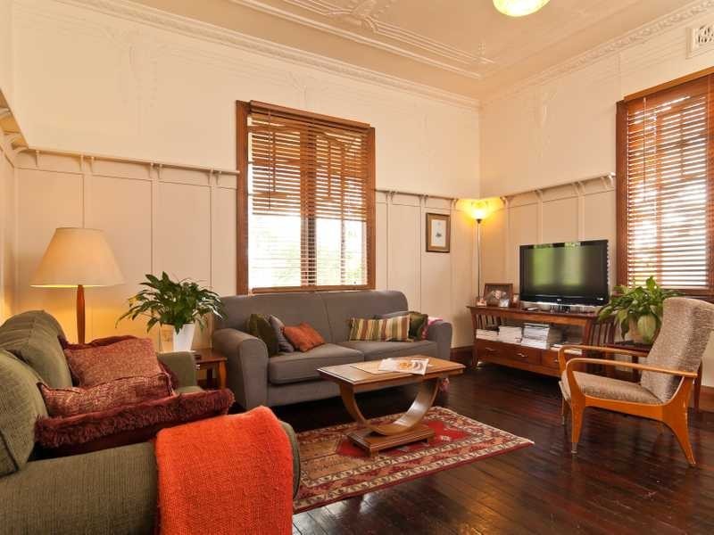 5 Coleman Street, Lismore NSW 2480