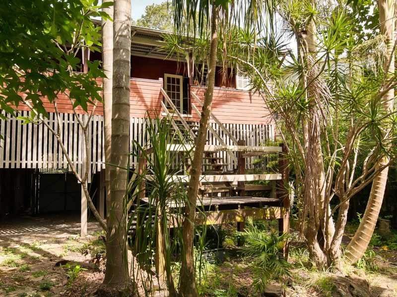 5 Coleman Street, Lismore NSW 2480
