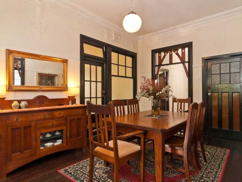 5 Coleman Street, Lismore NSW 2480