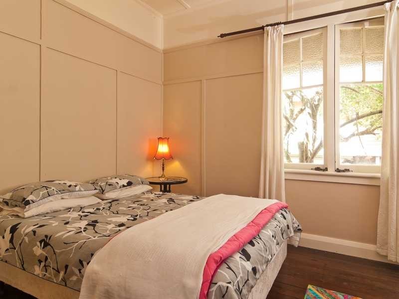 5 Coleman Street, Lismore NSW 2480