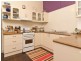 5 Coleman Street, Lismore NSW 2480