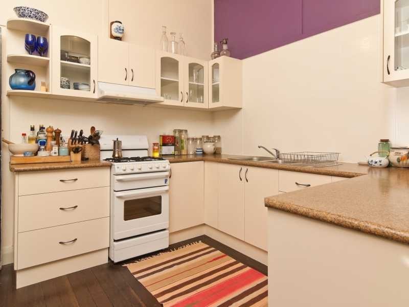 5 Coleman Street, Lismore NSW 2480