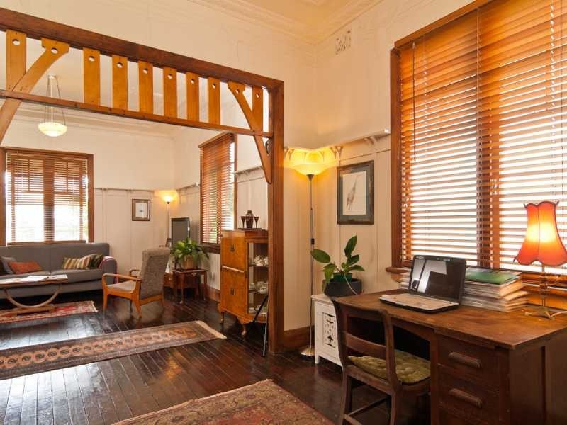 5 Coleman Street, Lismore NSW 2480