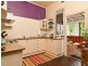 5 Coleman Street, Lismore NSW 2480