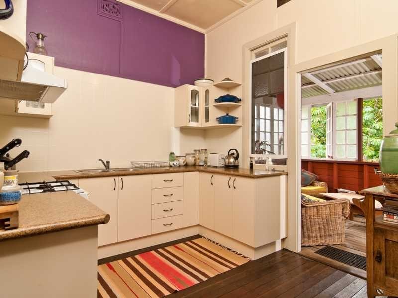 5 Coleman Street, Lismore NSW 2480