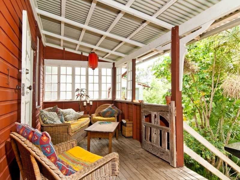 5 Coleman Street, Lismore NSW 2480