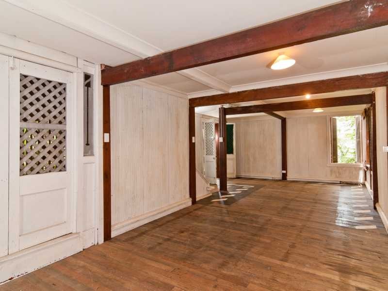 5 Coleman Street, Lismore NSW 2480