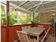 5 Coleman Street, Lismore NSW 2480