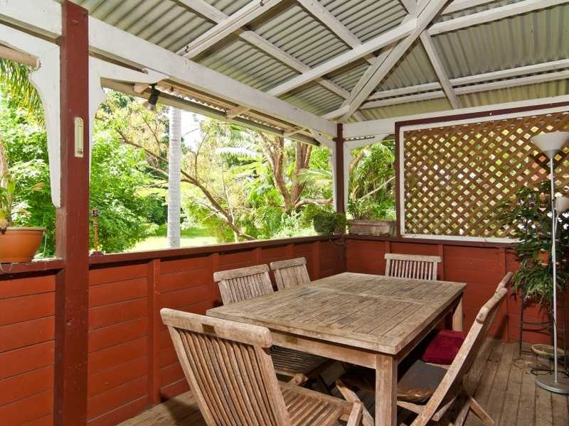 5 Coleman Street, Lismore NSW 2480