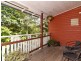 5 Coleman Street, Lismore NSW 2480