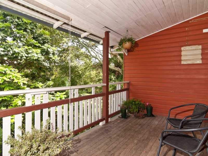 5 Coleman Street, Lismore NSW 2480