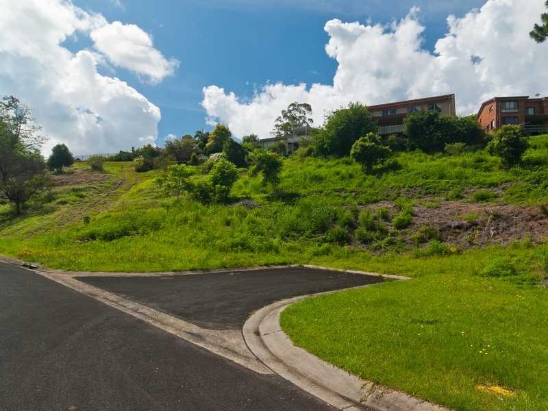 22 Carramar Drive, Goonellabah NSW 2480