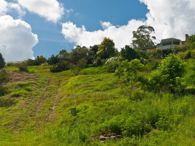 22 Carramar Drive, Goonellabah NSW 2480