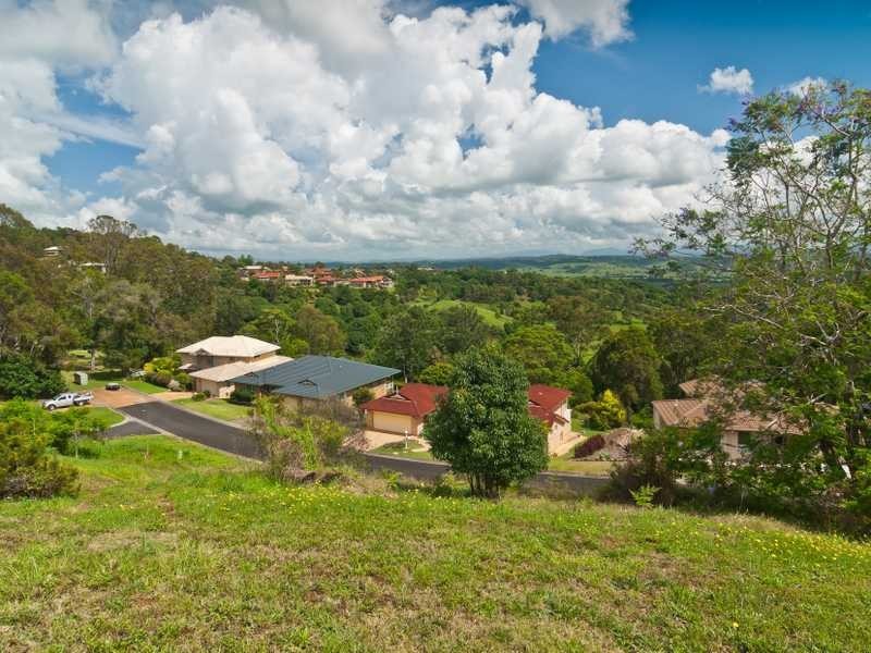 22 Carramar Drive, Goonellabah NSW 2480