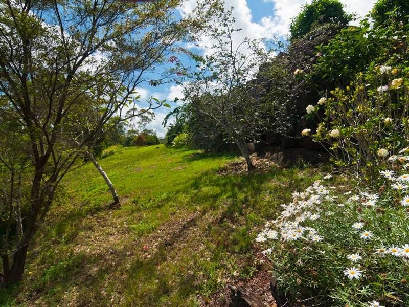 22 Carramar Drive, Goonellabah NSW 2480