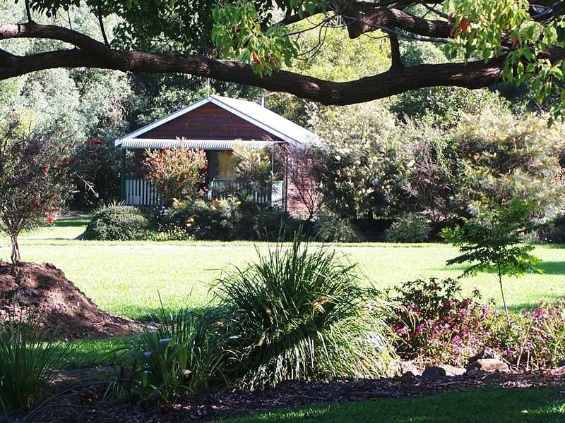 274 Crabbes Creek Road, Crabbes Creek NSW 2483