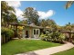 15 Brooklet Road, Newrybar NSW 2479