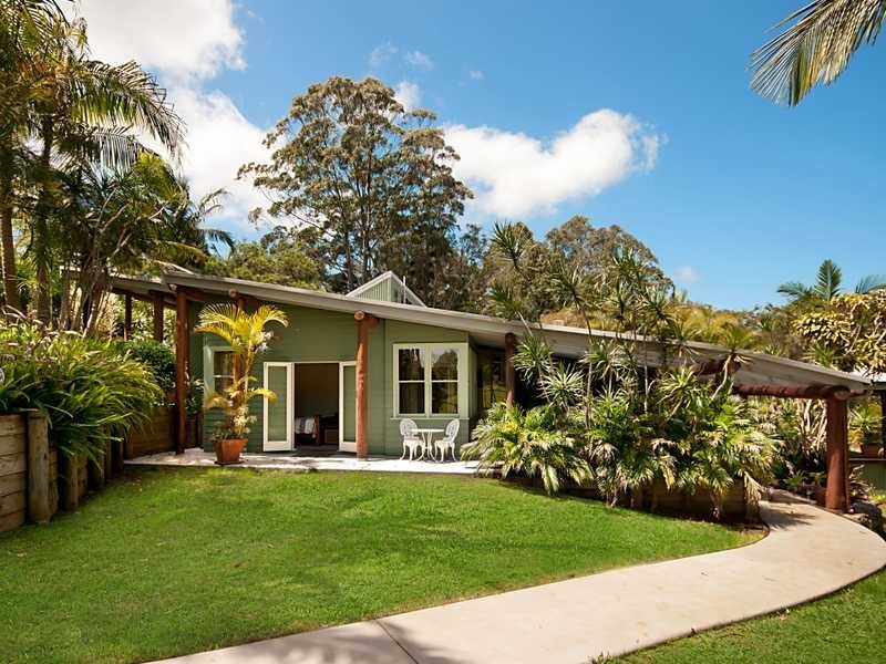 15 Brooklet Road, Newrybar NSW 2479