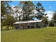 15 Brooklet Road, Newrybar NSW 2479