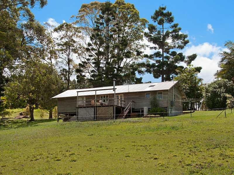 15 Brooklet Road, Newrybar NSW 2479