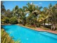 15 Brooklet Road, Newrybar NSW 2479
