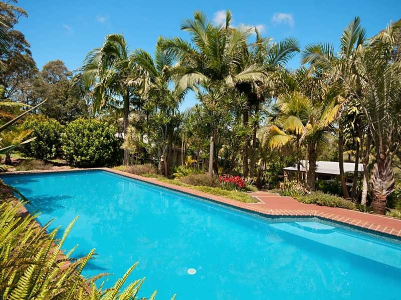 15 Brooklet Road, Newrybar NSW 2479