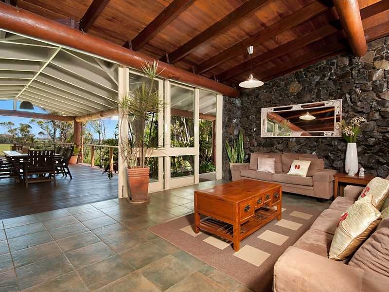 15 Brooklet Road, Newrybar NSW 2479