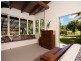 15 Brooklet Road, Newrybar NSW 2479