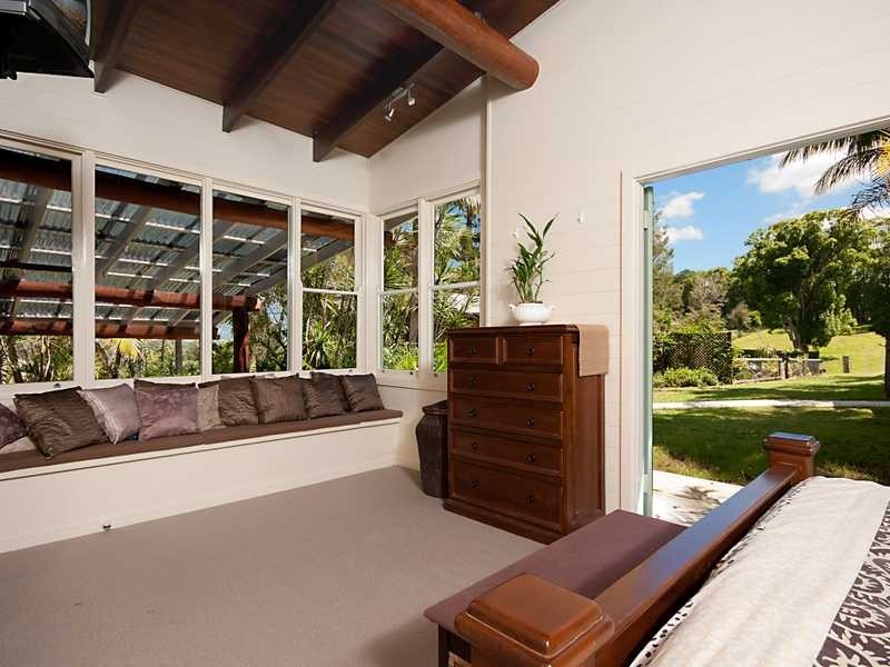 15 Brooklet Road, Newrybar NSW 2479