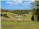 15 Brooklet Road, Newrybar NSW 2479