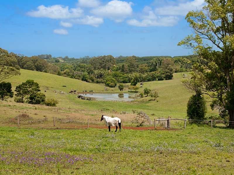 15 Brooklet Road, Newrybar NSW 2479