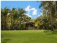 15 Brooklet Road, Newrybar NSW 2479