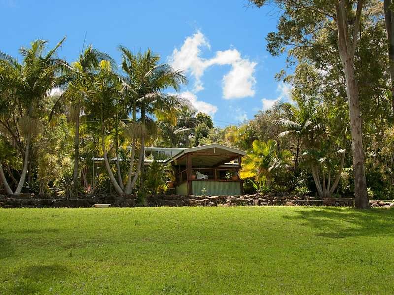 15 Brooklet Road, Newrybar NSW 2479