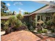 15 Brooklet Road, Newrybar NSW 2479