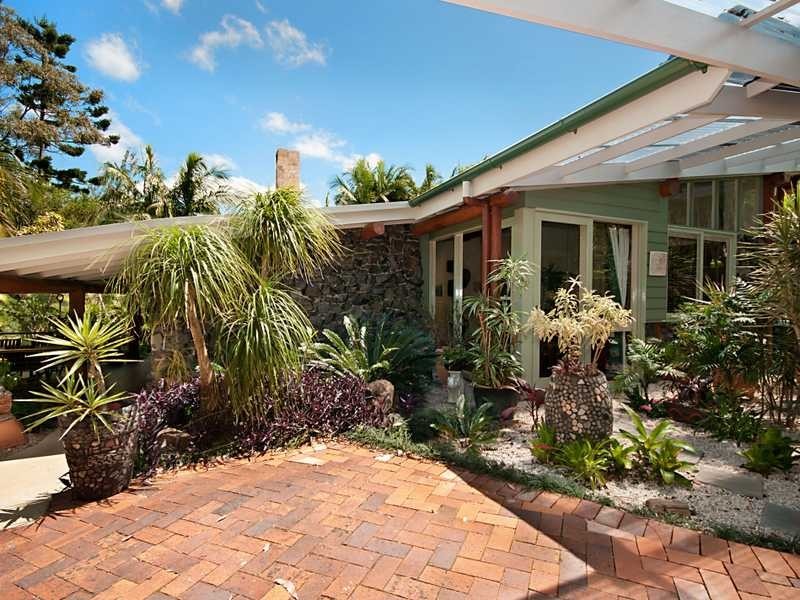 15 Brooklet Road, Newrybar NSW 2479