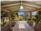 15 Brooklet Road, Newrybar NSW 2479
