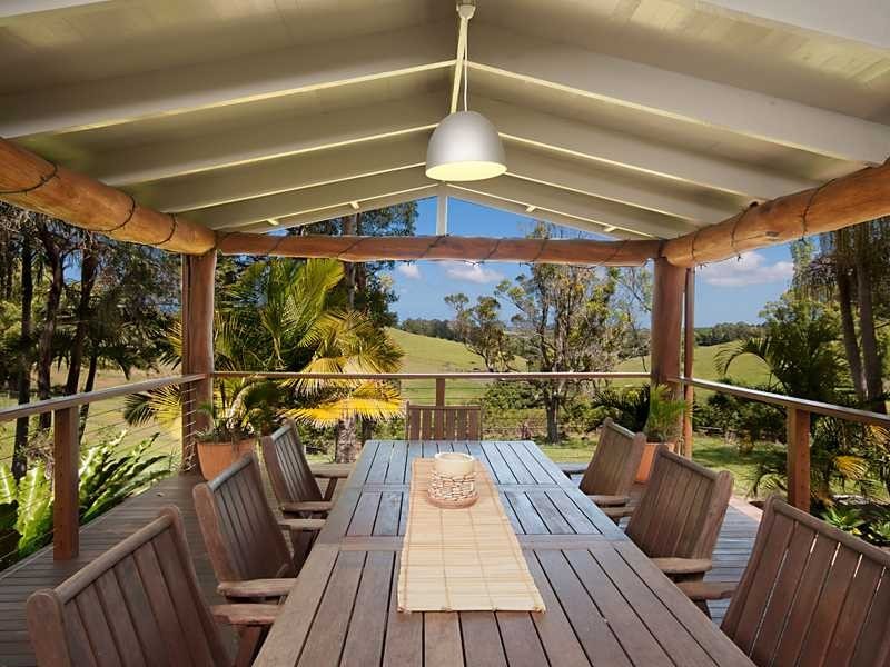 15 Brooklet Road, Newrybar NSW 2479