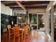 15 Brooklet Road, Newrybar NSW 2479