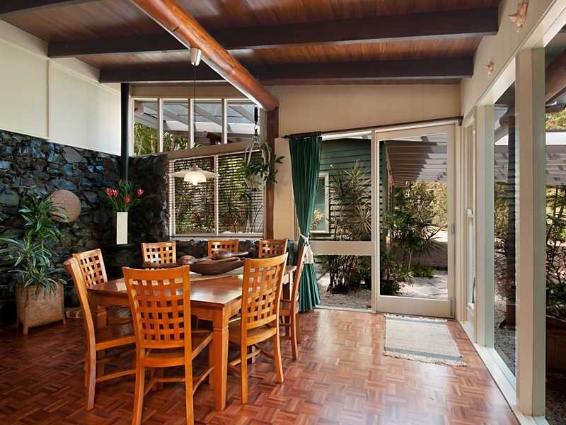 15 Brooklet Road, Newrybar NSW 2479