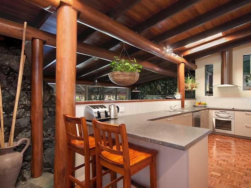 15 Brooklet Road, Newrybar NSW 2479
