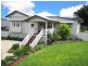 25 Palm Lily Crescent, Bangalow NSW 2479