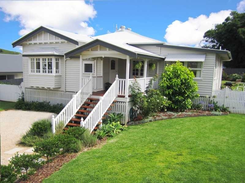 25 Palm Lily Crescent, Bangalow NSW 2479