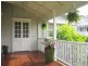 25 Palm Lily Crescent, Bangalow NSW 2479