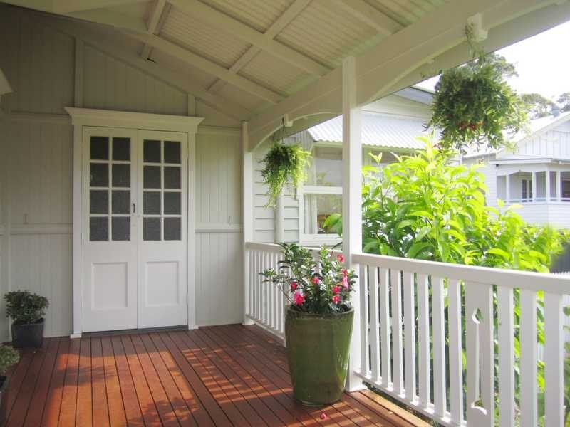 25 Palm Lily Crescent, Bangalow NSW 2479