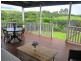 25 Palm Lily Crescent, Bangalow NSW 2479