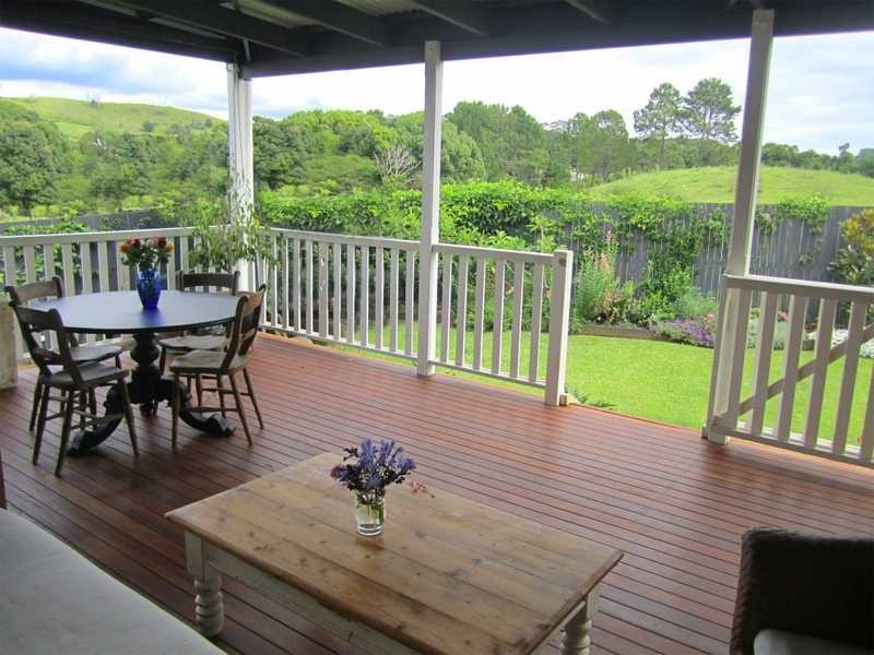 25 Palm Lily Crescent, Bangalow NSW 2479