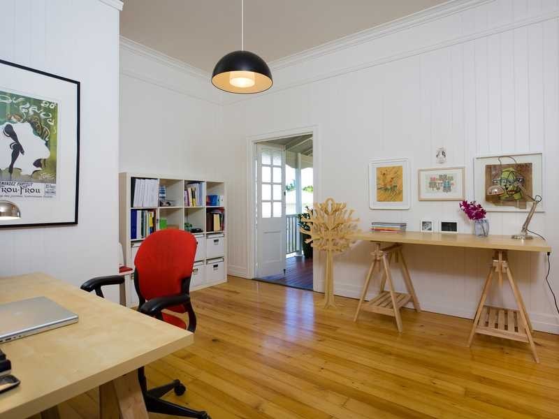 25 Palm Lily Crescent, Bangalow NSW 2479