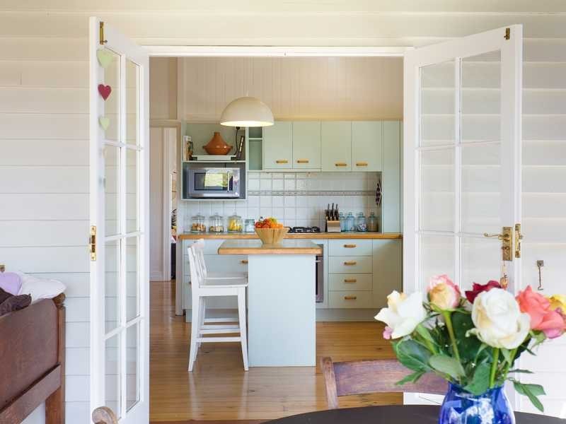 25 Palm Lily Crescent, Bangalow NSW 2479